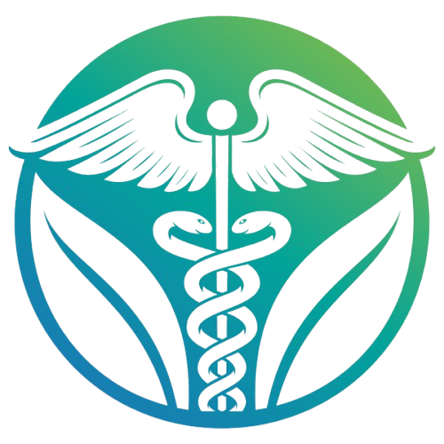 SSD College Of Pharmacy Kannoj NCR