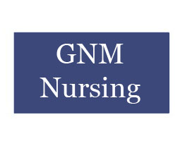 college of pharmacy in Kannoj