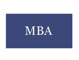 diploma in pharmacy college